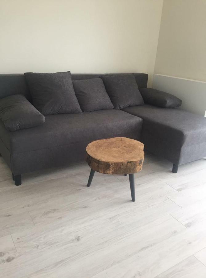 Apartament Krakow Arena エクステリア 写真